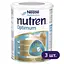 Ентеральне харчування Nestle Health Science Nutren Optimum для дітей від 4 років та дорослих з ароматом ванілі 1.2 кг (3 шт. х 400 г) - мініатюра 1