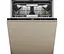 Посудомоечная машина Whirlpool W7IHT58T встроена - миниатюра 1