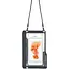 Гермочехол Lifeventure Waterproof Phone Case Plus (1012-59561) - миниатюра 1