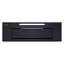 Вытяжка полновстраиваемая PERFELLI BISP 9973 A 1250 BL LED Strip - миниатюра 4