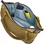 Наплечная сумка Thule Aion Tote Nutria (TH 3205230) - миниатюра 9