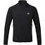 Кофта Mountain Equipment Switch Jacket Black S (1053-ME-004649.01004.S) - мініатюра 1