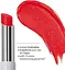 Губная помада Avon Anew Восстановление Awakening Coral/Пробуждающий коралловый 3.5 г (158511276) - миниатюра 4