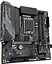 Материнская плата Gigabyte B760M GAMING X DDR4 - миниатюра 3