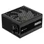 Блок живлення Corsair 850W RM850x (CP-9020270-EU) - мініатюра 5