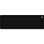 Игровая поверхность Corsair MM500 v2 Hybrid Cloth Gaming Mouse Pad - Extended (930x300x3мм) (CH-941B141-WW) - миниатюра 1