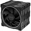 Комплект вентиляторів ASUS PRIME MR120 ARGB BLACK 3IN1 (90DA00I0-B09020) - мініатюра 7