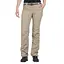 Штани Milo Mape Lady L Sand (1053-MAPLS18L) - мініатюра 1