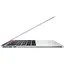 Ноутбук Apple Macbook Pro 13” Silver Late 2020 (MYDC2) - мініатюра 4
