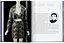 Fashion Designers A-Z. 40th Edition - миниатюра 2