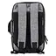 Рюкзак для ноутбука Acer Slim 3-in-1 Backpack Black 14" чорний (NP.BAG1A.289) - мініатюра 8