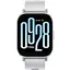 Смарт-часы Xiaomi Redmi Watch 5 Active Matte Silver BHR8790GL - миниатюра 1