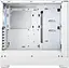 Корпус Fractal Design Pop Air RGB White (FD-C-POR1A-01) без блока питания - миниатюра 5