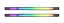 Оперативна пам'ять PATRIOT 32 GB (2x16GB) DDR4 3200 MHz Viper Steel RGB (PVSR432G320C6K) - мініатюра 5