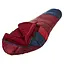 Спальный мешок Wechsel Stardust -5° M TL Red Dahlia Left (232012) - миниатюра 3