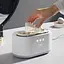 Ультразвуковой очиститель Xiaomi EraClean Sterilization Ultrasonic Cleaner GC01 [89806] - миниатюра 4
