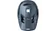 Велошолом Abus YouDrop FF Midnight Blue S (1007-034206) - мініатюра 4