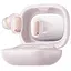 Навушники бездротові Baseus AirNora 3 TWS стереогарнітура в кейсі рожева (A00076701413-00) - мініатюра 1