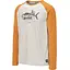 Кофта Picture Organic Moment LS T Melange S (1012-MTS664BS) - мініатюра 1