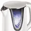 Електрочайник PRIME Technics PKP 1765 W - мініатюра 3
