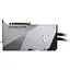 Видеокарта MSI GeForce RTX 5080 16 GB Suprim Liquid SOC (G5080-16SLS) UA [127131] - миниатюра 10