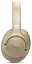 Гарнітура JBL TUNE 730BT Beige (JBLT730BTBEG) (7225532) - мініатюра 7