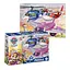 Дитячий пазл "Paw Patrol Air Rescue" DoDo Toys 200640, 30 елементів - мініатюра 1