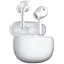 Навушники бездротові Xiaomi Buds 3 (BHR5522CN) білі CN - мініатюра 3