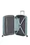 Чемодан American Tourister STARVIBE 77 см AZZURRO SPECKLES 77x51x30(33) MD5*11104 - миниатюра 2