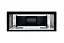 Вытяжка полновстраиваемая PERFELLI BISP 7673 BL 1000 LED Strip - миниатюра 8