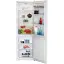 Холодильник Beko RCSA270K20W - миниатюра 3