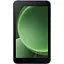 Планшет Samsung Galaxy Tab Active 5 5G 128Gb Green (SM-X306BZGAEUC) - мініатюра 4