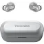 Наушники TWS Technics EAH-AZ40G-S silver RU - миниатюра 3