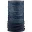 Мультиповязка Buff Polar Katic Blue (1033-BU 130021.707.10.00) - миниатюра 1