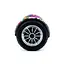 Гіроборд Smart Balance Wheel 10.5 Джунглі - мініатюра 5