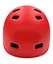 Велосипедний шолом A-Bike ЕС-109 М (54-58 см) червоний (G0001393) - мініатюра 2