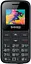 Телефон Sigma Comfort 50 CF113 HIT2020 Black UA UCRF - мініатюра 2