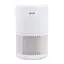 Очищувач повітря Levoit Smart Air Purifier Core 300S White (HEAPAPLVSEU0073) - мініатюра 1
