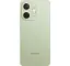 Смартфон Oppo A5 Pro 5G 8/256Gb Olive Green CPH2695 UA UCRF - миниатюра 7