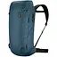 Рюкзак Scott Mountain 25 Slate Blue (1081-283677.7028.816) - миниатюра 1