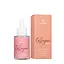 Сыворотка для лица с коллагеном Bogenia Collagen Serum BG427(002) 30 мл - миниатюра 1