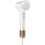 Фен Laifen Swift Premium Platinum White (LF03-PTG-EU) [130088] - мініатюра 2