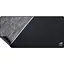 Ігрова поверхня ASUS ROG Sheath BLK LTD Black (90MP00K3-B0UA00) - мініатюра 1