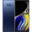 Смартфон Samsung Galaxy Note 9 N960 8/512GB Ocean Blue (SM-N960FZBH) - мініатюра 1