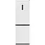 Холодильник Hisense RB395N4BWE (186 см.бел.дисп) - миниатюра 1