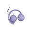 Навушники JBL Tune 520C USB-C Purple (JBLT520CPUR) - мініатюра 4