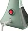 Відпарювач компактний Russell Hobbs Steam Genie Essential, 1600Вт teh0016234 - мініатюра 5