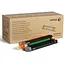 Драм картридж VL C500/C505 Black (40000 стор) Xerox teh0015521 - мініатюра 1