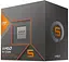 Процессор AMD RYZEN 5 8500G am5 BOX 100-100000931BOX - миниатюра 2