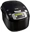 Мультиварка RK815834 Tefal teh0023110 - мініатюра 1